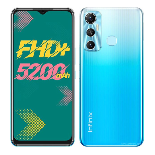 Sell Phone